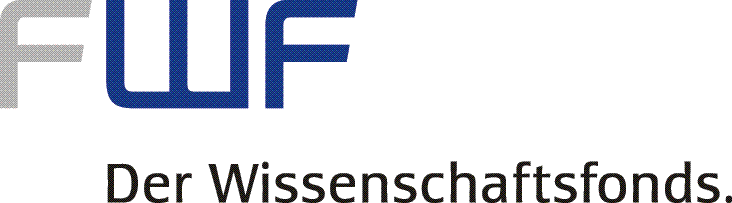 [logo of fwf]
