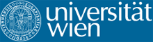 [logo of univie]